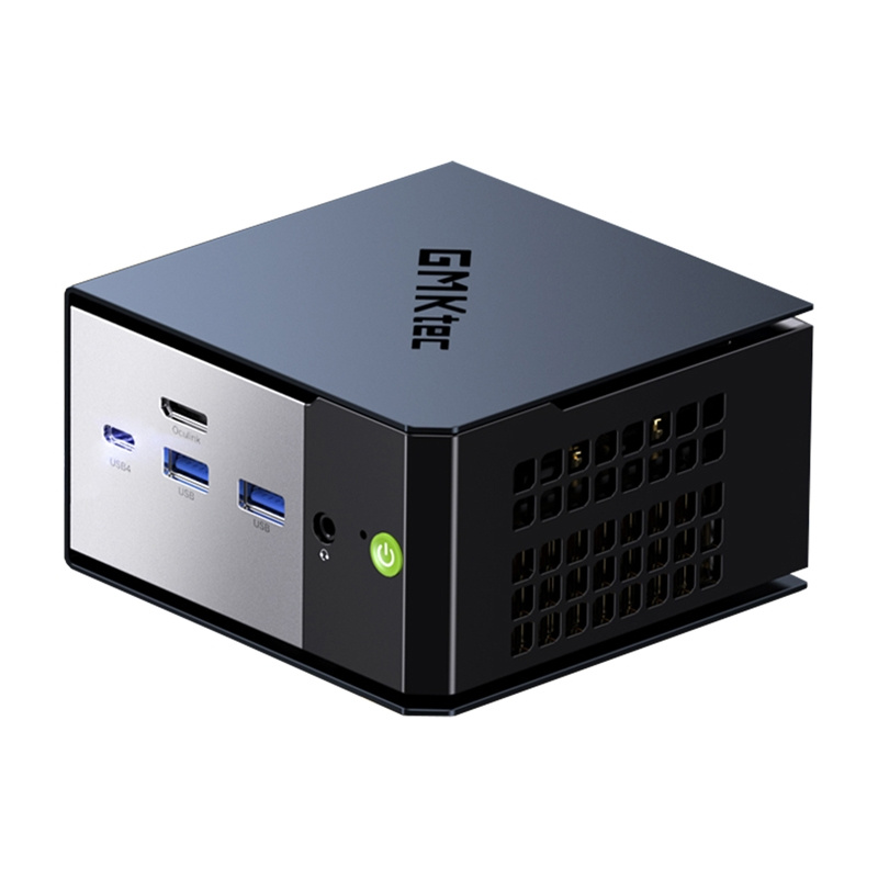Mini PC GMKtec EVO-X1- AMD Ryzen