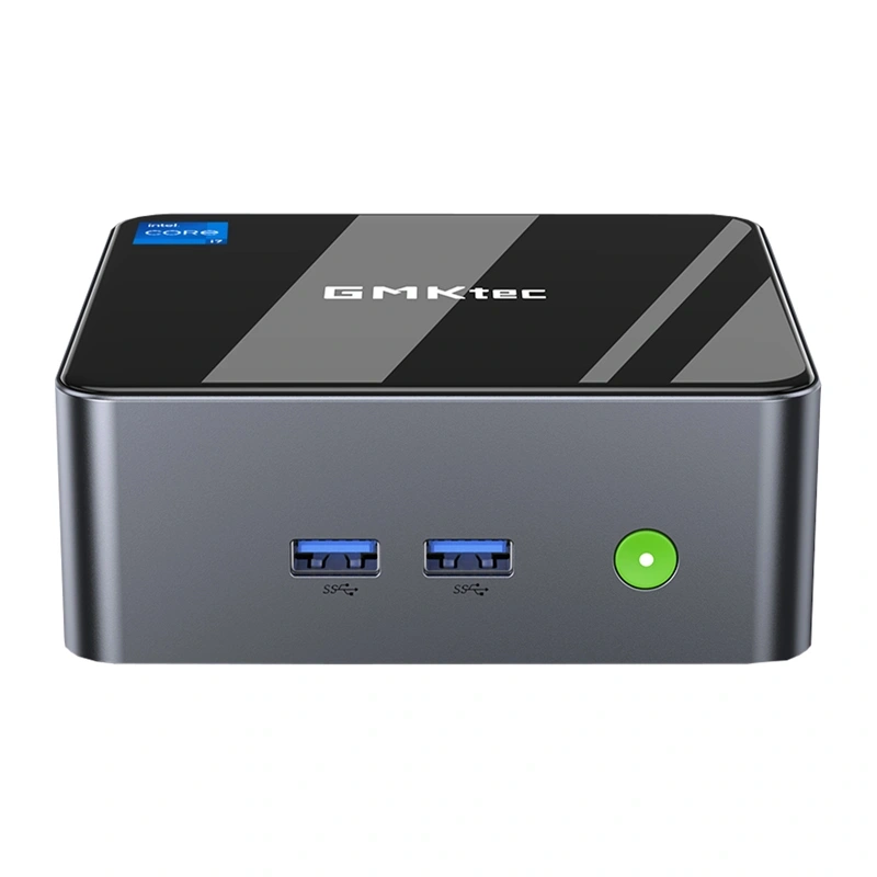 Mini PC GMKTEC M2 Pro S