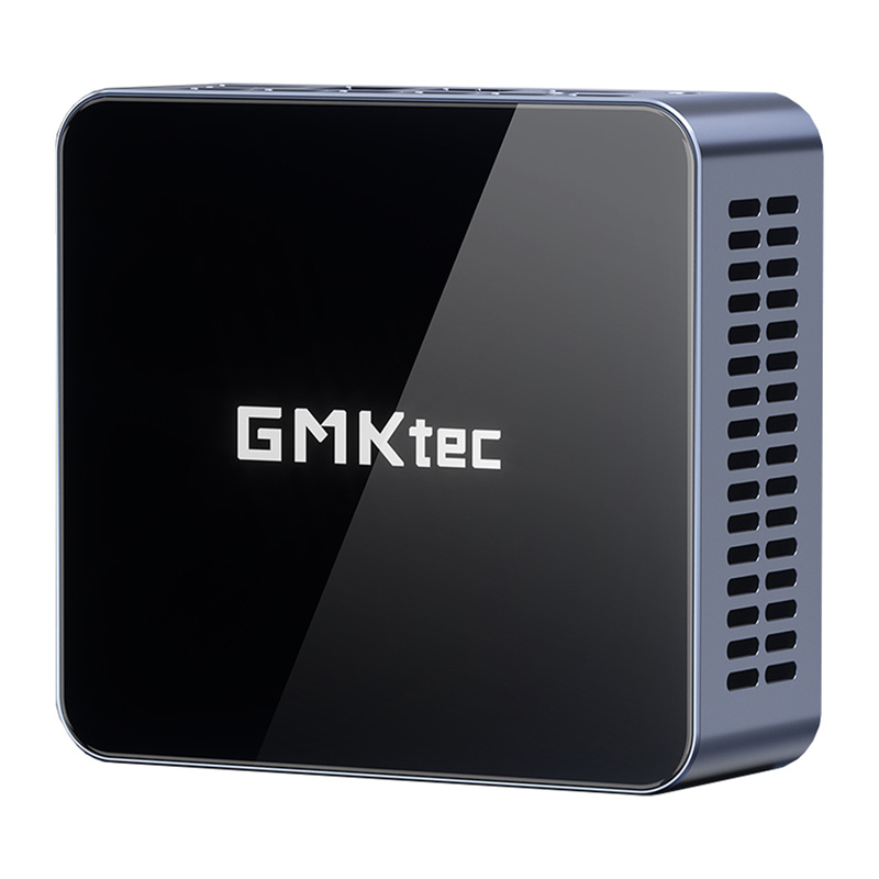 Mini PC GMKtec M2 Pro S