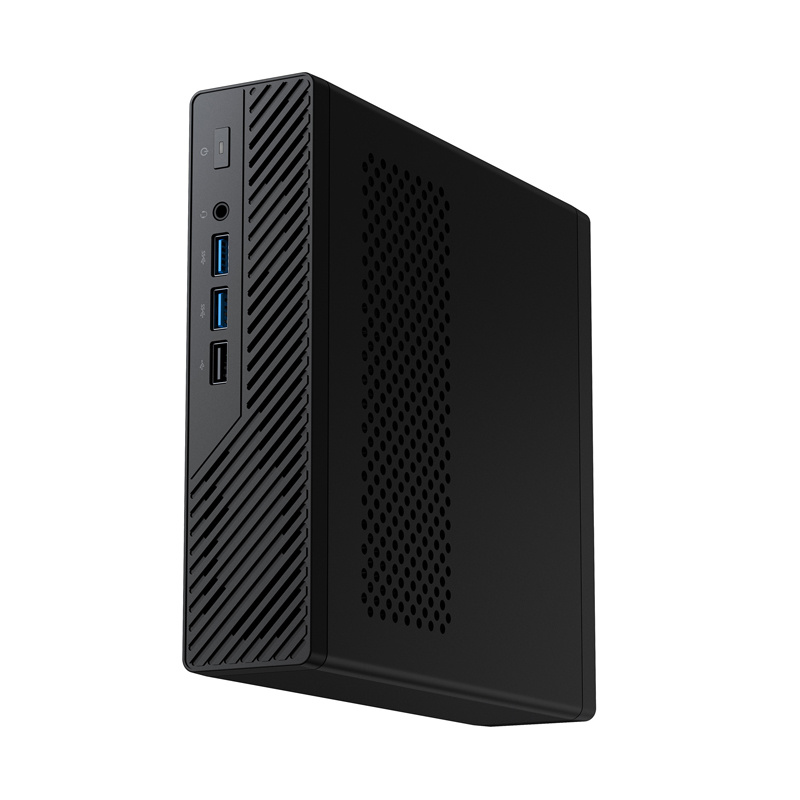 MINI-PC Minis Forum MS-A2-9955 AMD Ryzen