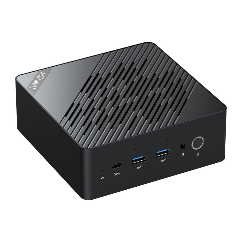 Mini PC Minix ER937 HX370 32GB