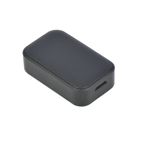Concox Mini Personal GPS Tracker for