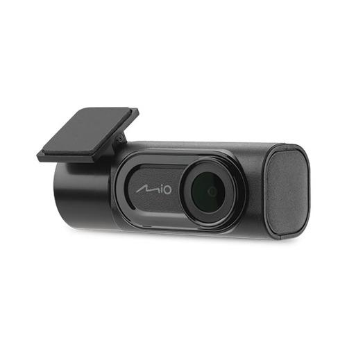Mio | MiVue A50, Rear Cam