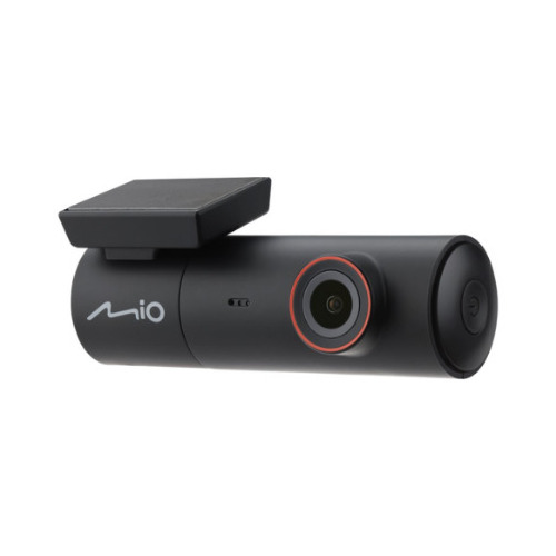 Mio dash camera MiVue J30 |