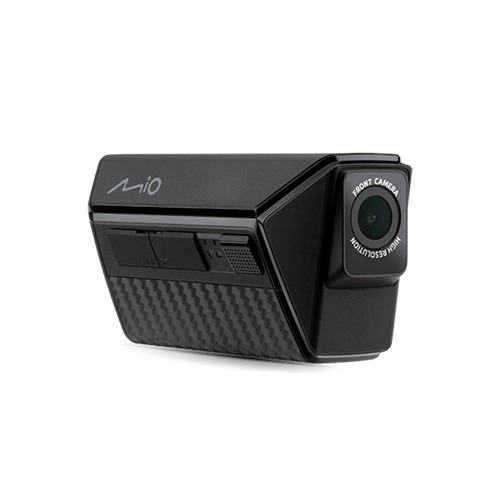 Kamera na motorku MIO MiVue MP30