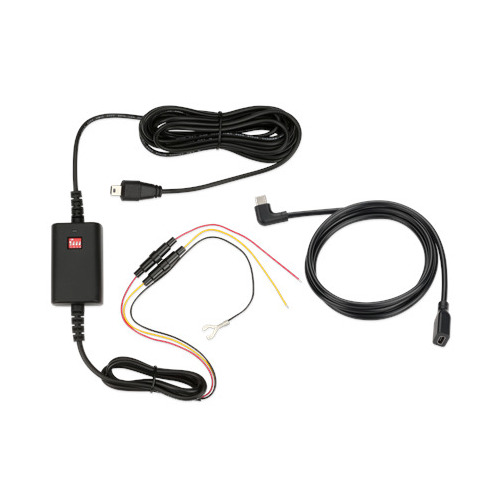 Mio MiVue SmartBox IV (mini USB