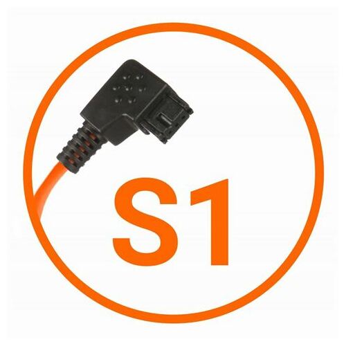 Miops Camera Connecting Cable Sony S1