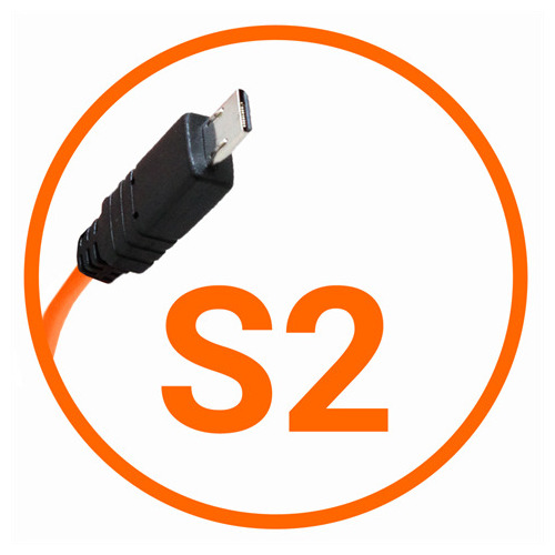 Miops Camera Connecting Cable Sony S2