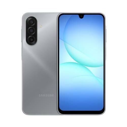Samsung Galaxy A17 4G A175 Dual