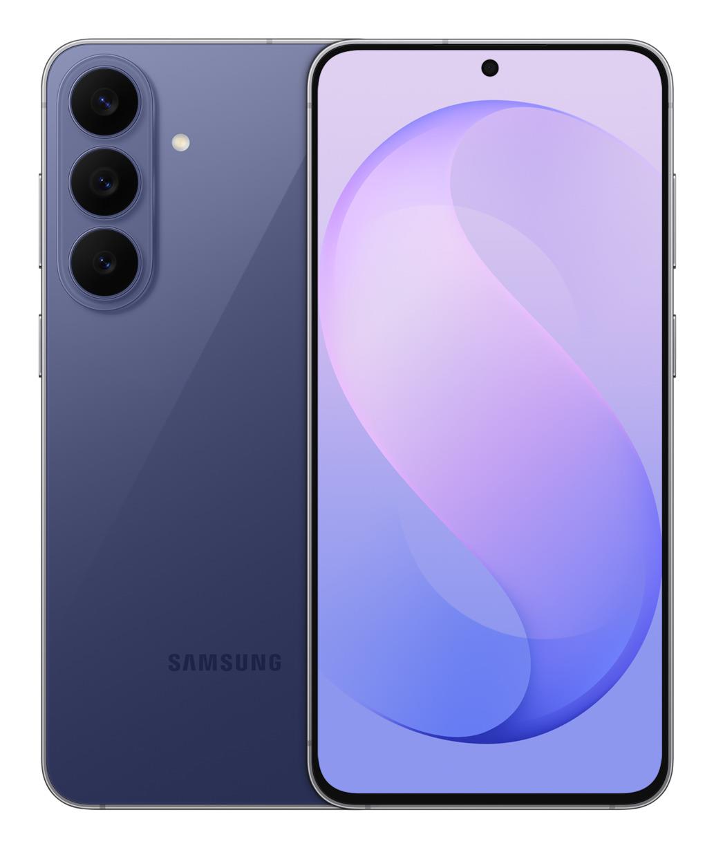 MOBILE PHONE GALAXY S26 FE/512GB BLUEBRY