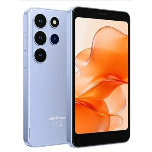 MOBILE PHONE NOTE 22/3/32GB DEEP BLUE