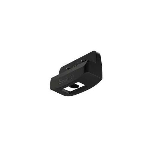 MOBILE POS ACC SCANNER/CRANE 1 1