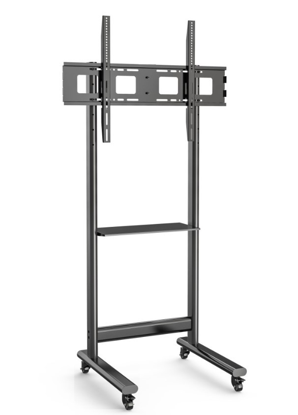 Techly ICA-TR74 TV mount/stand 2.29