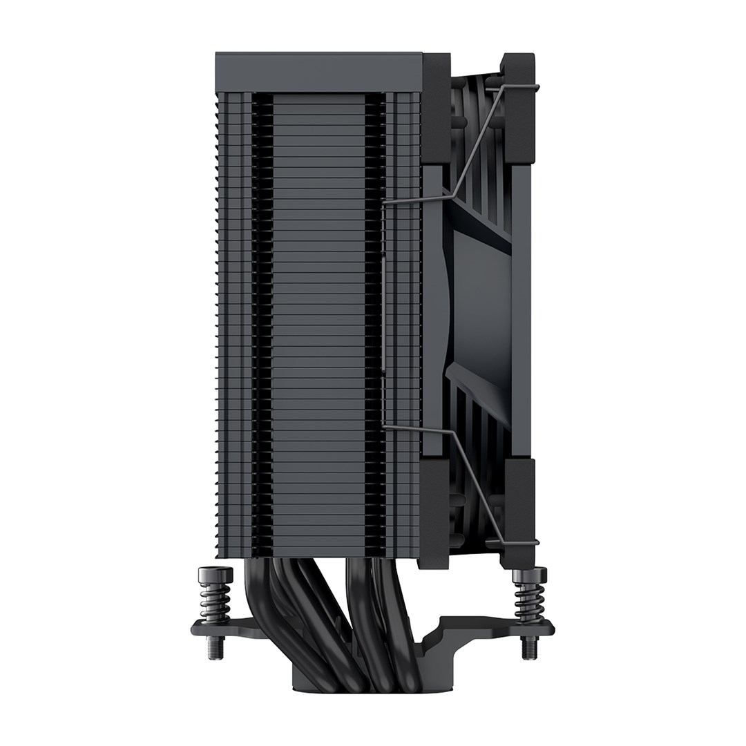 MODECOM Volcano 0C T101 Processor Air