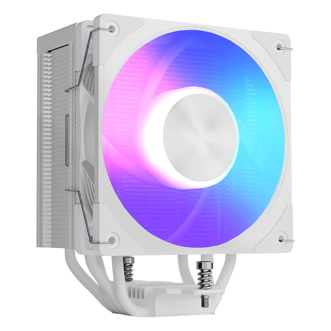 MODECOM Volcano 0C T202 LCD ARGB