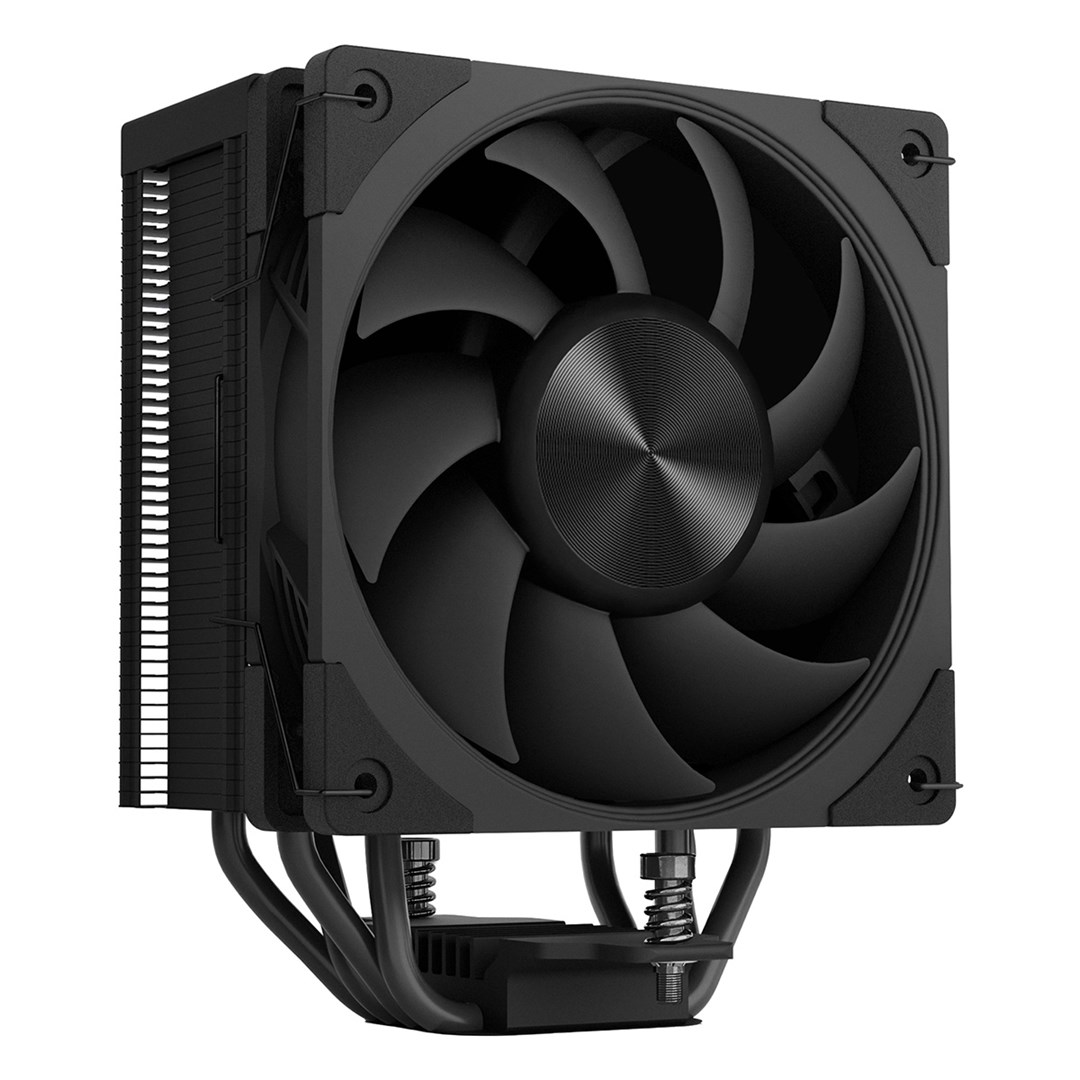 MODECOM Volcano 0C T701 Processor Air