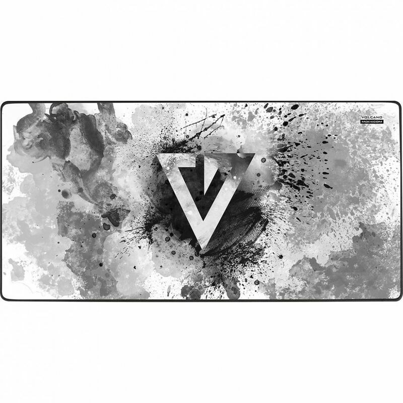 MODECOM Volcano EREBUS HOKORI 900x420x3 mm