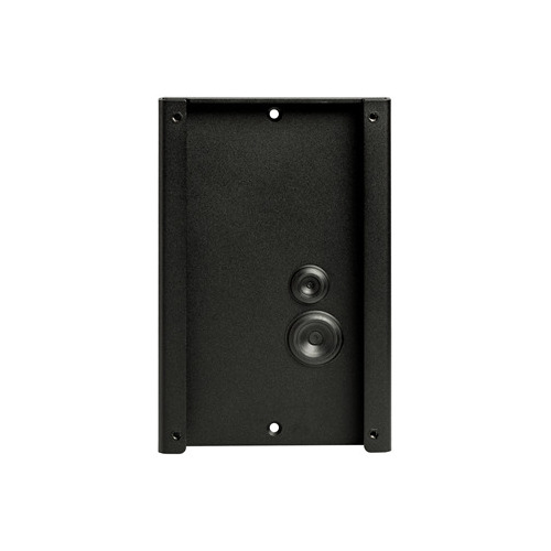 ModuREX Core Fit VOOL | MX-FT-VOOL
