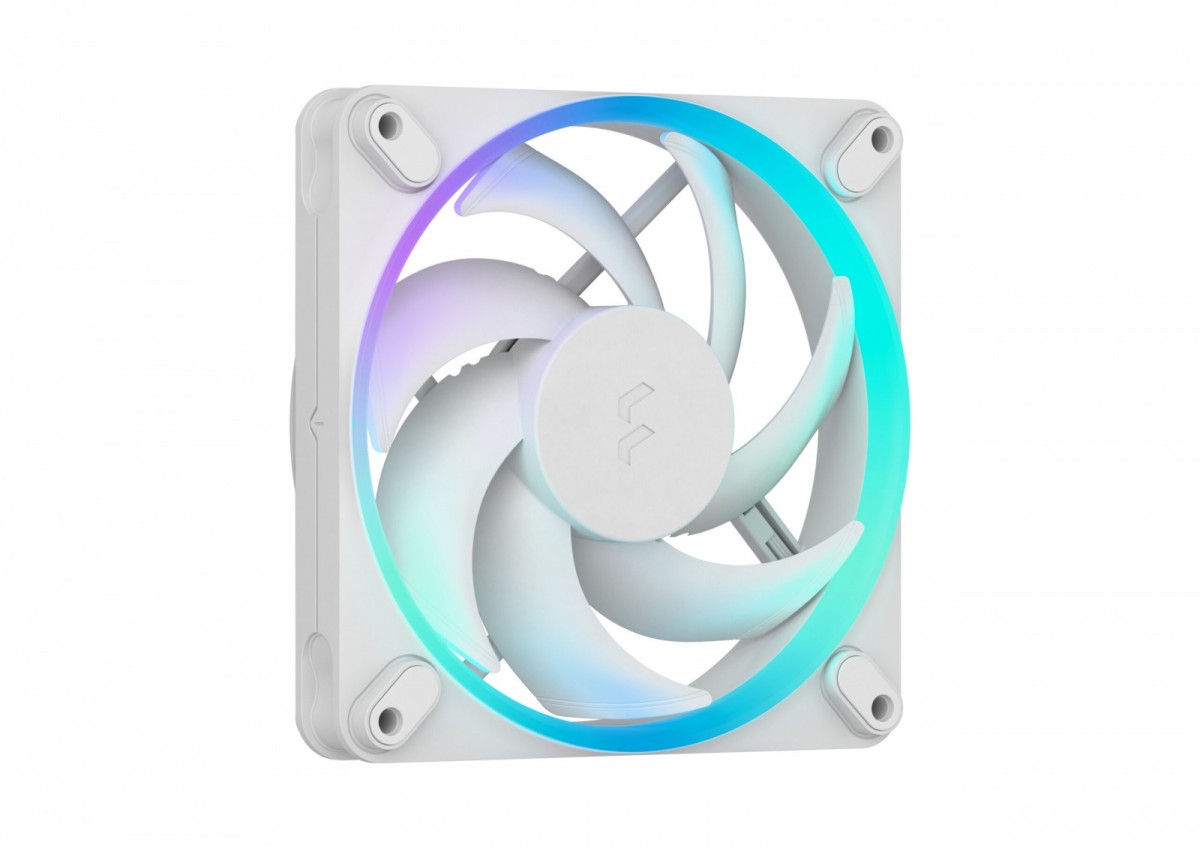 Fractal Design Momentum 12 RGB 120mm