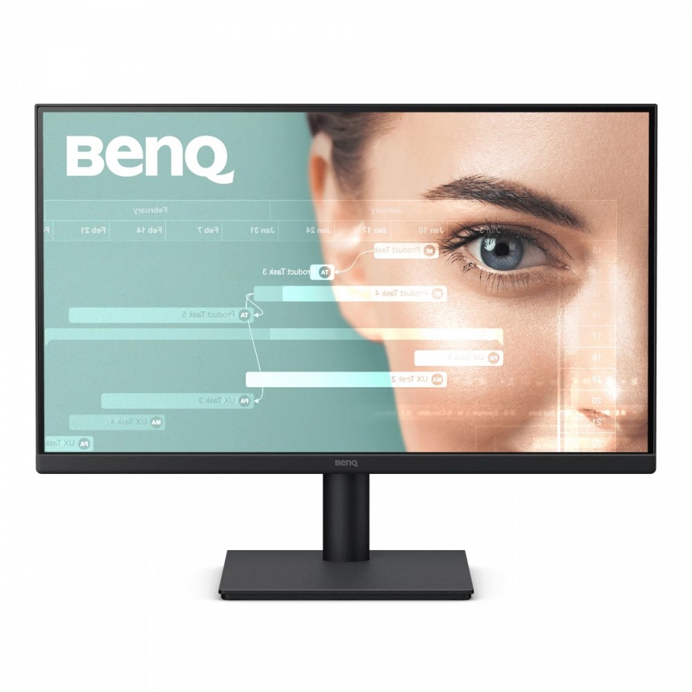 BenQ Monitor 22 inches GW2291 LED
