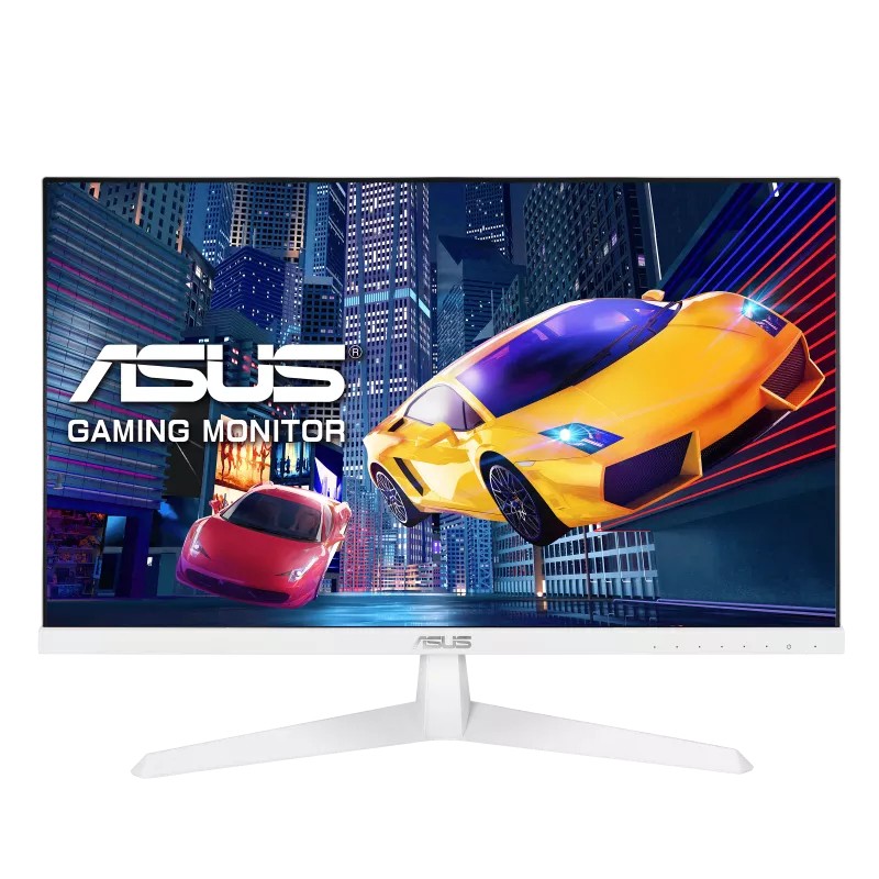 ASUS Monitor 23.8 cala VY249HGR-W