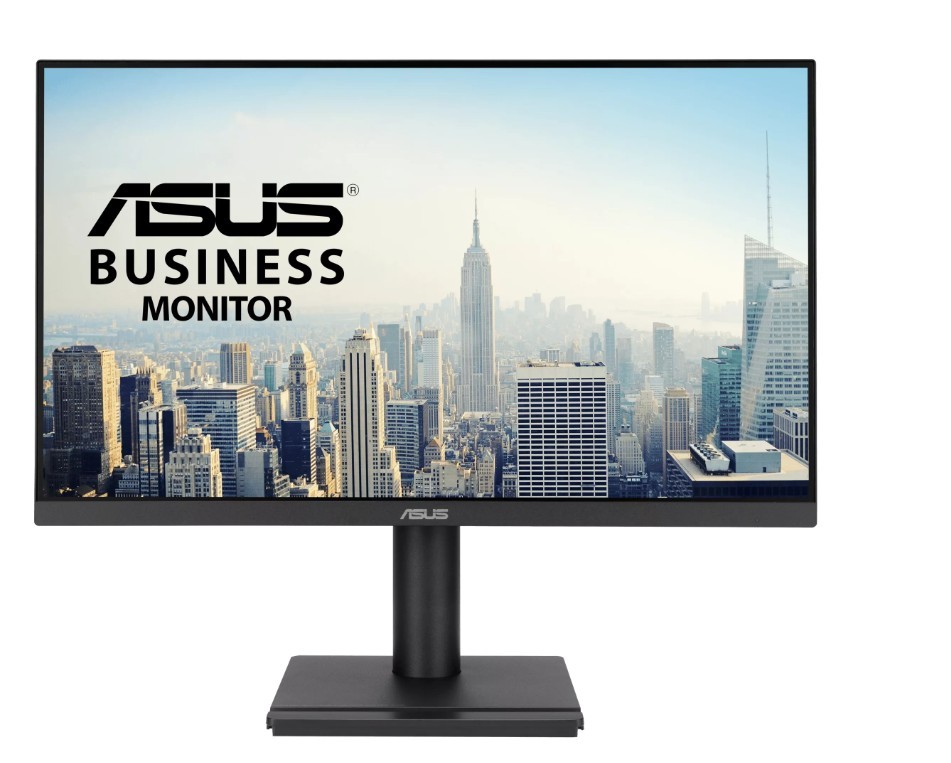 LCD Monitor|ASUS|23.8 "|1920 x