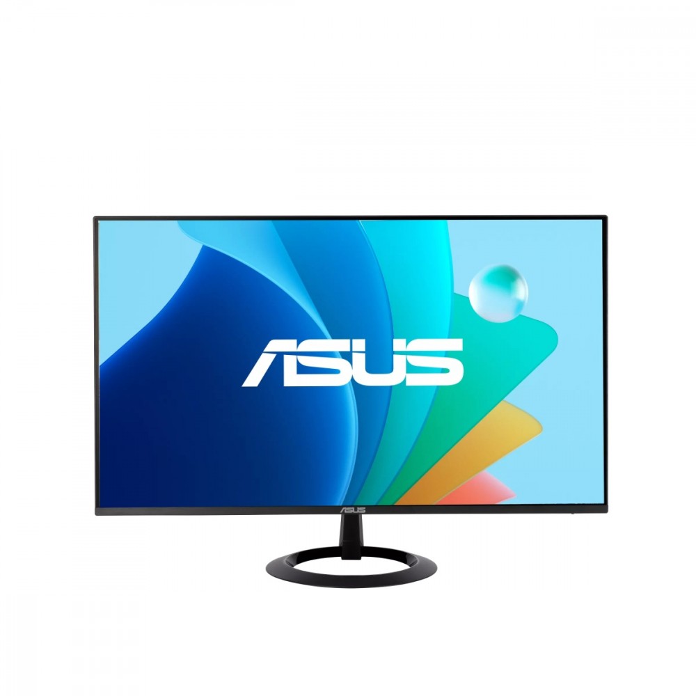 ASUS Monitor 23.8 inches VZ249HG
