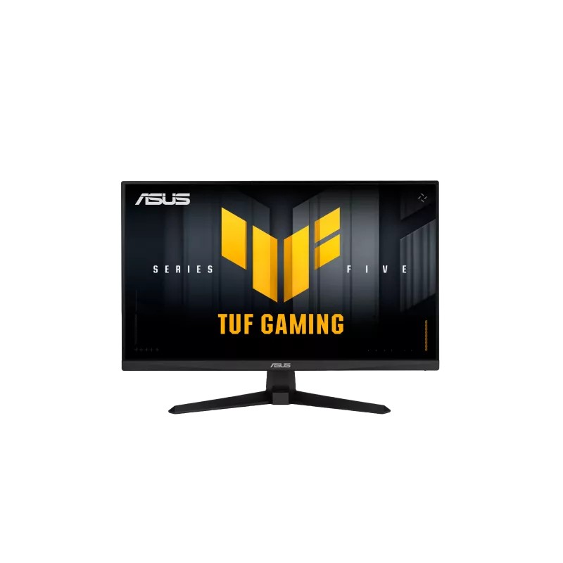 24" LCD ASUS VG249Q5A | 90LM0C60-B01171