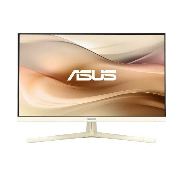 ASUS Monitor 24 inch VU249CFE-M IPS