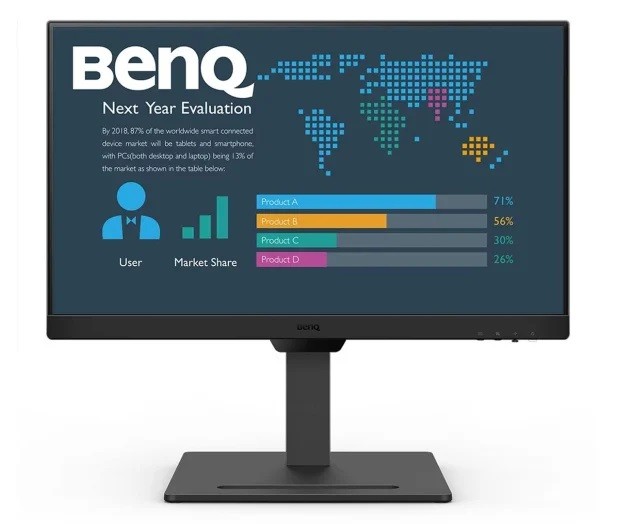 Benq | BL2490T | 23.8