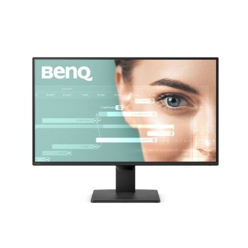 BenQ Monitor 24 inches GW2490P IPS
