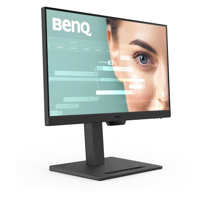 BenQ Monitor 24 inches GW2490T LED