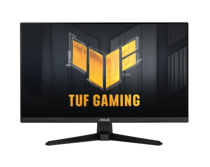 ASUS Monitor 25 inches VG259Q5A IPS