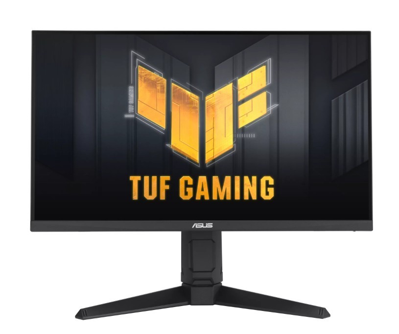ASUS Monitor 25 inches VG259QL5A IPS