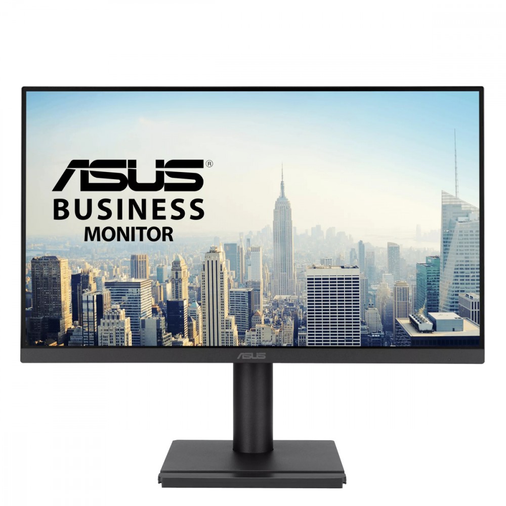 ASUS Monitor 27 inch VB279QG DP
