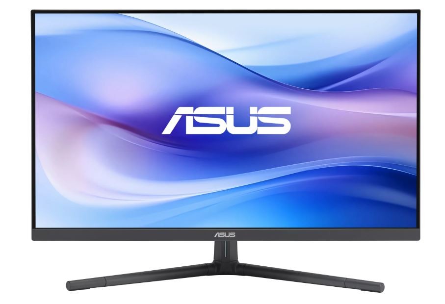 ASUS Monitor 27 inch VU279CFE-B IPS