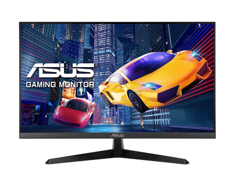 ASUS Monitor 27-inch VY279HG2 144Hz IPS