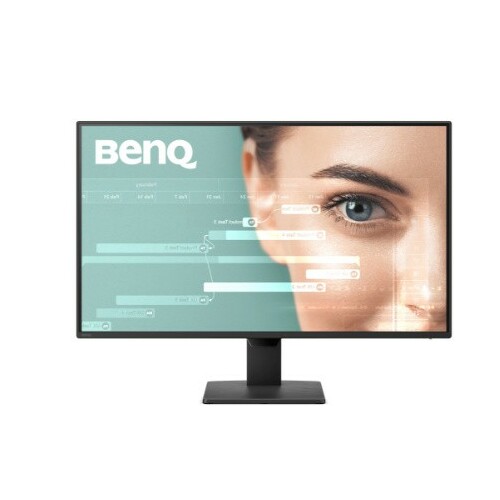 BenQ Monitor 27 inches GW2791P IPS