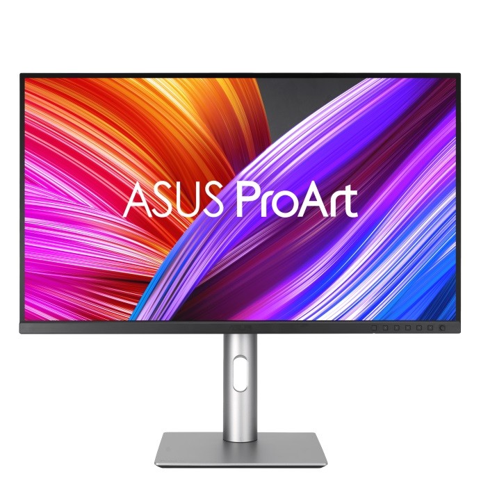 ASUS ProArt PA279CRV 27" IPS 4K