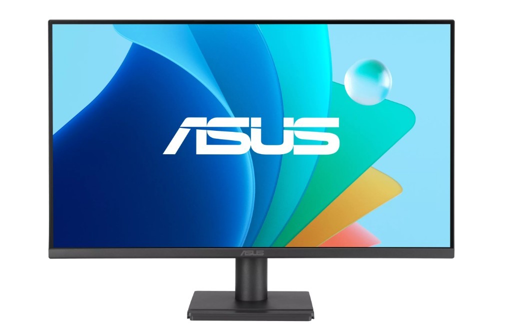 ASUS Monitor 27 inches VA279HG IPS
