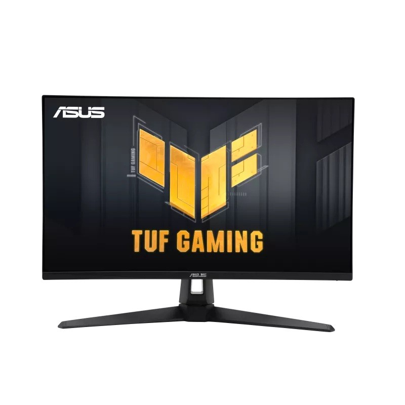 ASUS TUF Gaming VG27AQ5A - 210Hz