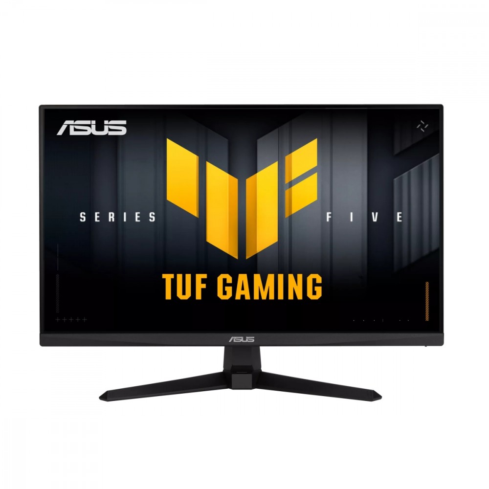 ASUS Monitor 27 inches VG27AQE5A IPS