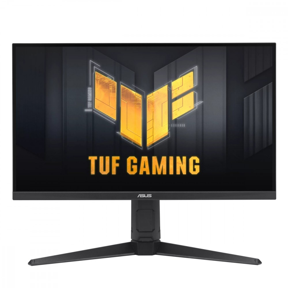 ASUS Monitor 27 inches VG27AQL5A QHD