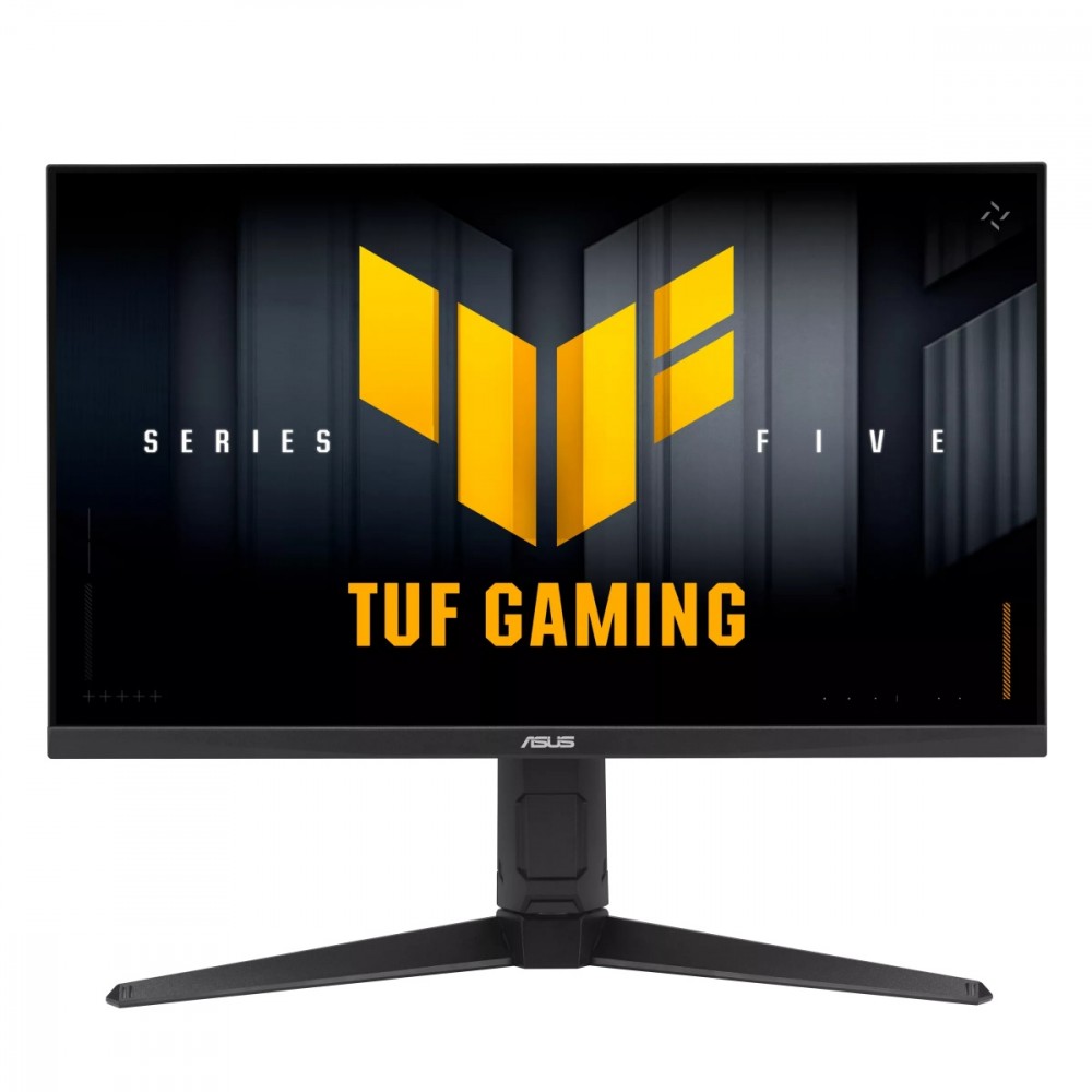 ASUS Monitor 27 inches VG27UQEL5A TUF