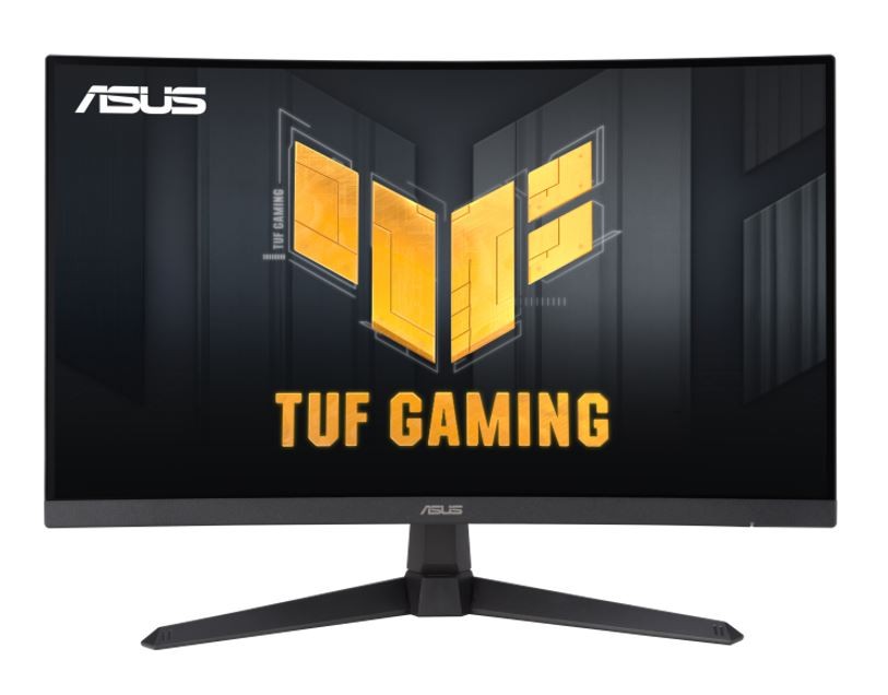 ASUS Monitor 27 inches VG27WQ3B QHD