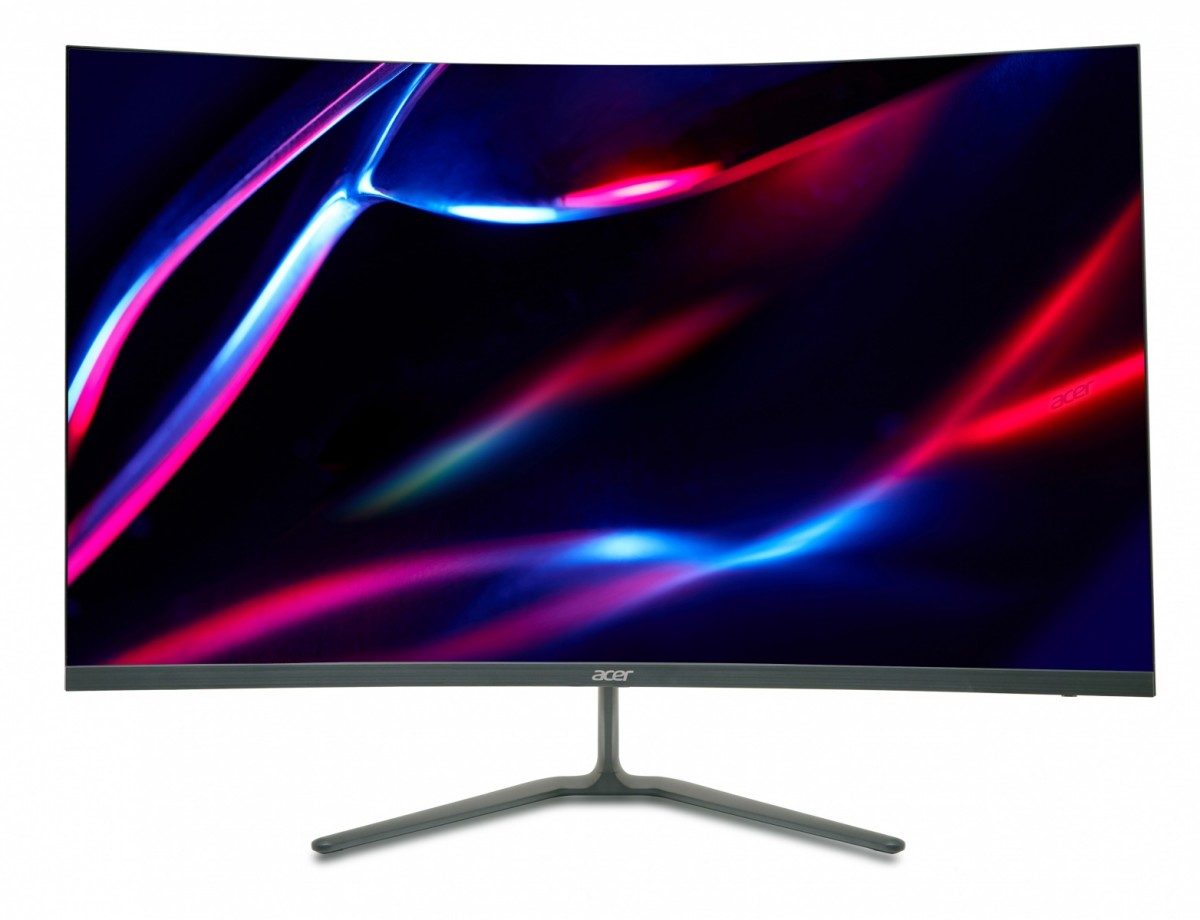 Monitor Acer ED320QW0bmiipx (UM.JE0EE.005)