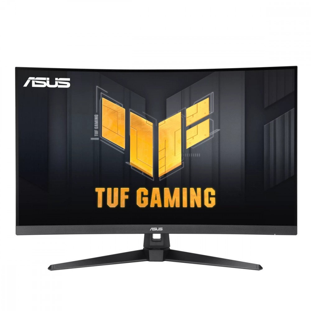 ASUS Monitor 31.5 inches VG32WQ3B
