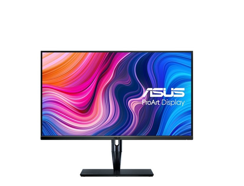 ASUS Monitor 32 inch PA32UCG-K mLED