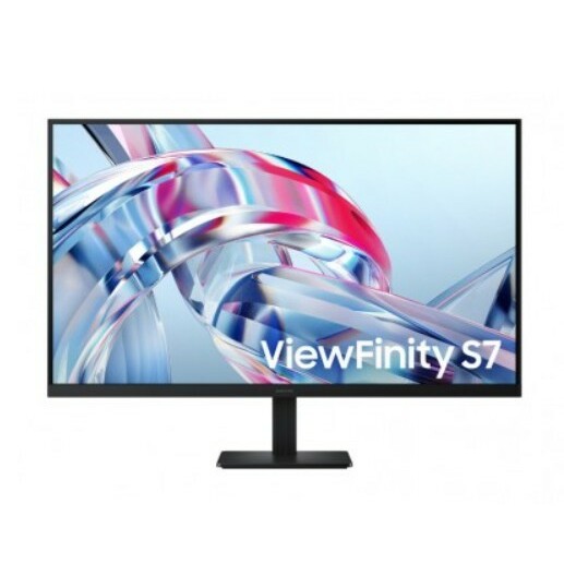 SAMSUNG Monitor 32-inch ViewFinity S70H VA