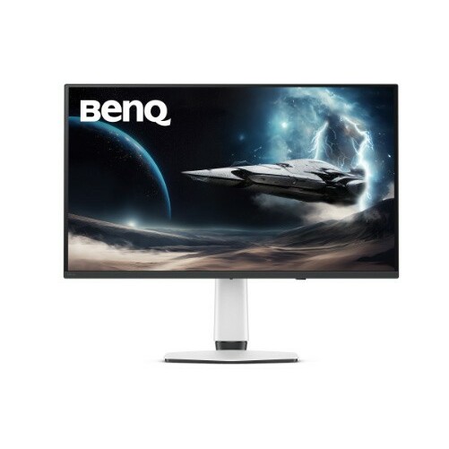BenQ Monitor 32 inches EX321UZ 4K